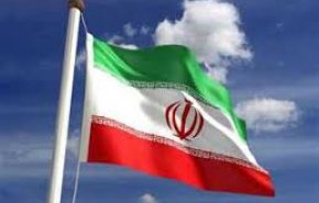 ایران به فعال شدن مکانیسم ماشه و بازگرداندن تحریم ها پاسخ می دهد