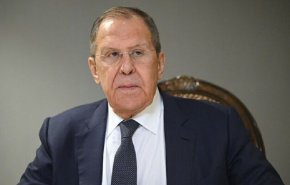 روسيا: محاولات إعادة فرض العقوبات ضد إيران غير قانونية