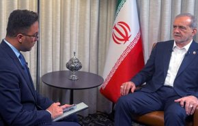 «اسنپ‌بک» تقلایی برای اقدامات خلاف قانون غرب است