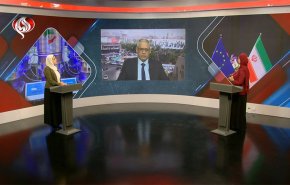 تحلیل کارشناسان درباره پاسخ ایران به مکانیزم ماشه و جنگ احتمالی با اسرائیل در گفتگو با العالم