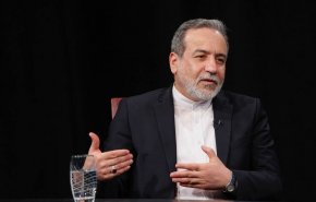 عراقچی: با پیشنهاد منصفانه به نیویورک آمدم اما آمریکا و ۳ کشور اروپایی رد کردند