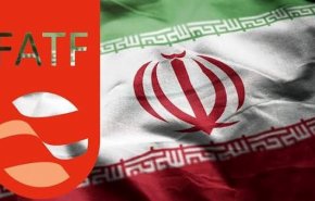 فردا، سرنوشت CFT در مجمع تشخیص مشخص می‌شود