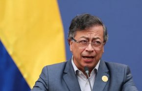 دلایل واقعی لغو ویزای رئیس جمهور کلمبیا از سوی آمریکا