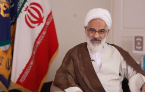 نماینده ولی فقیه در سپاه: تنها بخشی از قدرت نظامی ایران در جنگ ۱۲ روزه به میدان آورده شد
