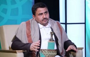 انصارالله، اقدام اسرائیل در توقیف ناوگان جهانی الصمود را محکوم کرد