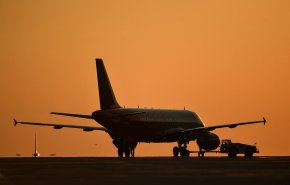مطار ميونخ يوقف الرحلات الجوية للمرة الثانية خلال 24 ساعة
