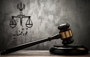 تبرئة مواطن فرنسي - ألماني من تهم التجسس