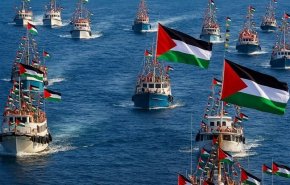 تصمیم اسپانیا برای شکایت از رژیم صهیونیستی در دیوان بین المللی کیفری
