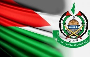 نگاهی به ابعاد پاسخ هوشمندانه مقاومت به طرح ترامپ؛ حماس چگونه محاصره سیاسی را شکست؟
