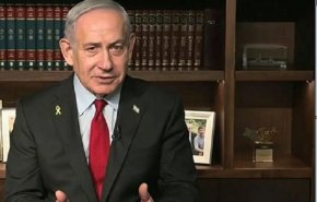 نتانیاهو: اروپا تسلیم حماس شد؛ طرح ترامپ آغاز پایان جنگ است
