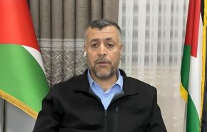 حماس: مقاومت دو سال بعد از جنگ، مصمم‌تر به مبارزه ادامه می‌دهد
