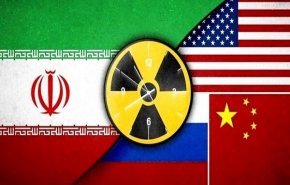 سومین نشست هماهنگی پیرامون اسنپ‌بک و بررسی پیامدها و الزامات برگزار شد
