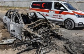 شکار نخبگان در غزه؛ شهادت ۱۹۳ دانشمند و پژوهشگر فلسطینی در یک سال