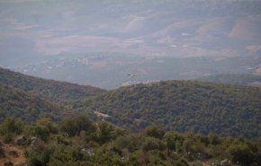 نگاهی به مستندسازی استقامت جنوب لبنان در جنگ از دریچه دوربین العالم + فیلم