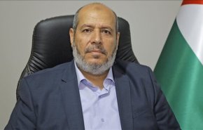 خلیل الحیه: مقاومت در میدان و هیأت مذاکره‌کننده در شرم‌الشیخ، هر دو در برابر اشغالگری ایستادند