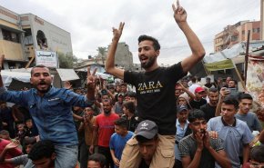 میدل‌ایست‌آی: صلح پایدار در غزه فقط با پایان اشغالگری ممکن‌ است