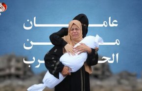 تحمیل گزینه های جدید مقاومت غزه بر رژیم صهیونیستی پس از 2 سال جنگ+ ویدیو