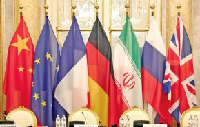 نه اقدام نظامی، نه اسنپ‌بک و نه هیچ نوع فشار دیگر،ایران را از پیگیری منافع خود بازنمی‌دارد
