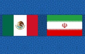 تأکید ایران و مکزیک بر ضرورت تقویت همکاری‌های فرهنگی و گردشگری
