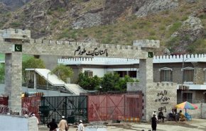 ۲ گذرگاه مهم در مرز پاکستان-افغانستان بسته شد؛ ادامه پاسخ اسلام‌آباد به حملات طالبان