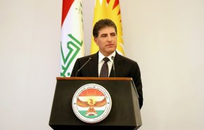 بارزانی: پس از دیدار با آیت‌الله خامنه‌ای، کیفیت روابط ایران و اقلیم کُردستان بهبود یافت
