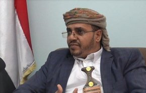 انصارالله: توقف حملات علیه اسرائیل منوط به پایبندی تل‌آویو در توافق غزه است
