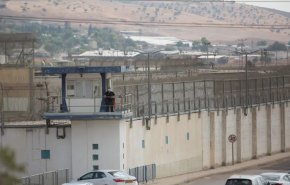 خبرگزاری فرانسه: حماس بر آزادی ۷ رهبر فلسطینی اصرار دارد
