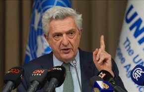 سازمان ملل خواستار کاهش تنش بین پاکستان و افغانستان شد 
