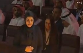 مرضيّه جعفري وسالار آقابور ضمن أفضل نجوم كرة القدم الآسيوية 2025
