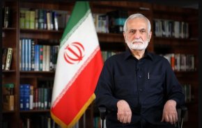 جمهوری اسلامی اهل مذاکره است اما تحمیل را نمی‌پذیرد
