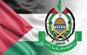 حماس خواستار تشکیل کمیته مدیریت غزه شد 