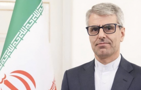 بقایی: کارزار حقوقی پایان دادن به بی‌کیفرمانی اسرائیل ادامه دارد/ اقدام سه کشور اروپایی برای بازگشت قطعنامه ها علیه ایران وجاهت قانونی ندارد