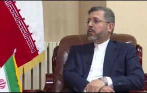 خطیب‌زاده: ۲۰ سند همکاری میان ایران و آستانه در سفر رئیس‌جمهور به تاشکند امضا خواهد شد
