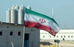 اعلام پایان قطعنامه ۲۲۳۱ و اثر حقوقی تحریم‌ها از سوی رییس شورای امنیت
