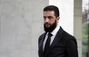 تظاهرات گسترده علیه الجولانی در جنوب سوریه
