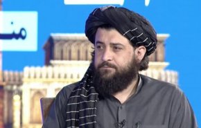وزیر دفاع افغانستان: سیاست ما جنگیدن با همسایگانمان نیست
