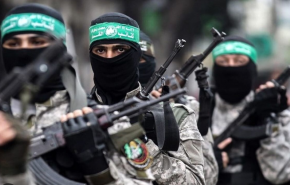 گردان‌های قسام به تهدیدات رژیم صهیونیستی واکنش نشان داد