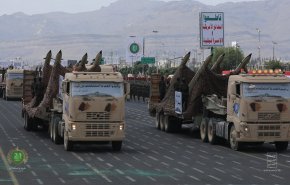 گزارش آماری رسانه نظامی یمن از جزئیات نبرد «فتح موعود و جهاد مقدس»
