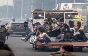 پس از جنگ غزه، موج فرار از اسرائیل رکورد زد!