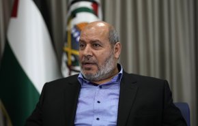 خلیل الحیه: در تحویل جنازه اسیران دشمن جدی هستیم
