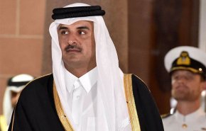 امیر قطر: آنچه در غزه رخ داد نسل‌کشی است؛ 