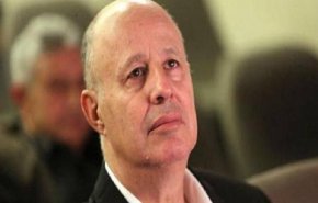 نتنياهو يقيل رئيس مجلس الأمن الداخلي الإسرائيلي...والسبب؟