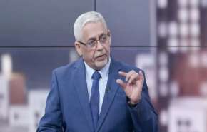 کارشناس امنیتی عراقی: حرف آمریکا درمورد دخالت ایران در عراق بسیار مضحک است+ فیلم
