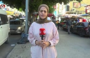 تشکیلات خودگردان زخمی‌ها و خانواده های شهدا را رها کرده است+فیلم