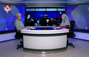 الهاجس الإسرائيلي من القدرات الإيرانية وتصريحات قائد الثورة