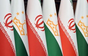تاجیکستان و ایران روادید دیپلمات‌ها و مقامات را لغو می‌کنند
