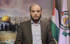 مقام ارشد حماس: نباید هیچ عاملی موجب بازگشت جنگ به غزه شود
