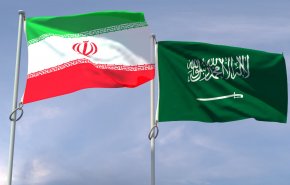 چرا ایران و عربستان باید همکاری مبتنی بر واقع‌گرایی را جایگزین رقابت کنند
