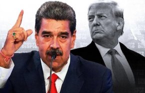 نیوزویک: هزینه حمله به ونزوئلا برای آمریکا سنگین‌ خواهد بود
