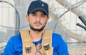 مزدوران مسلح در غزه؛ ابزار تاکتیکی اسرائیل با سرنوشتی محتوم
